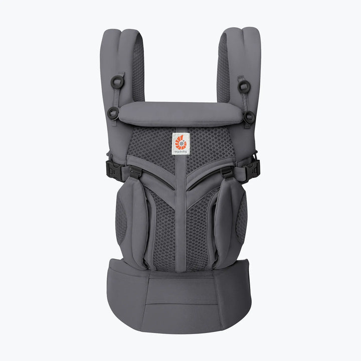 Ergobaby Omni Classic Mesh Carrier