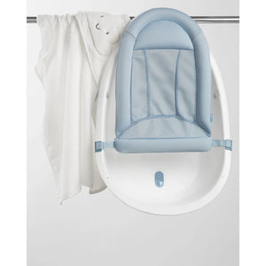 Skip Hop Wave 4 in 1 Bath
