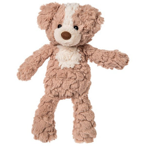Mary Meyer Putty Nursery Hound-11"