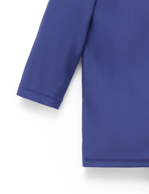 Purebaby Organic Board Short & Rashie Set
