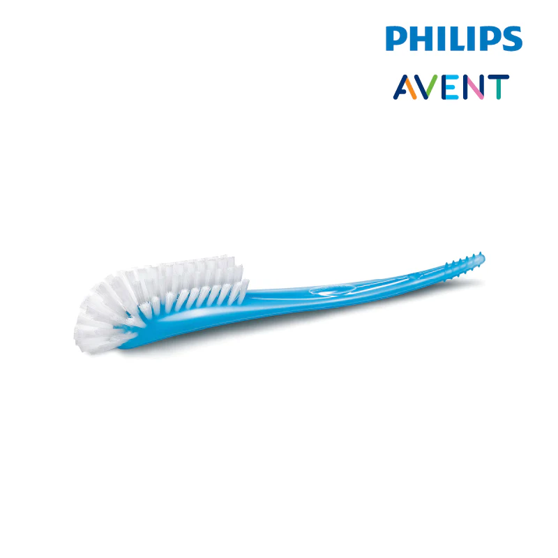 Philips Avent Bottle & Teat Brush