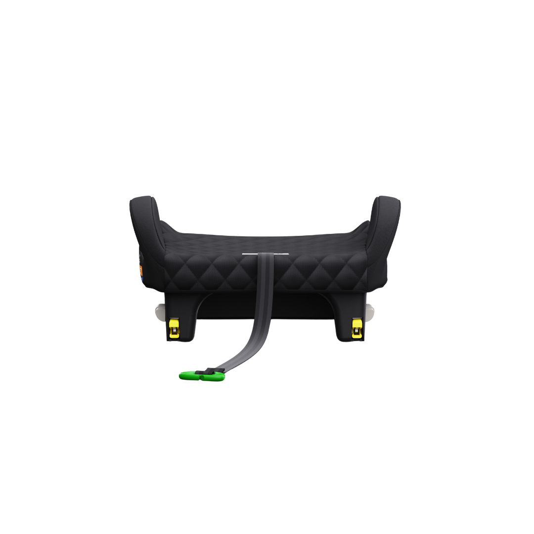 Koopers Boost Fix Booster Seat