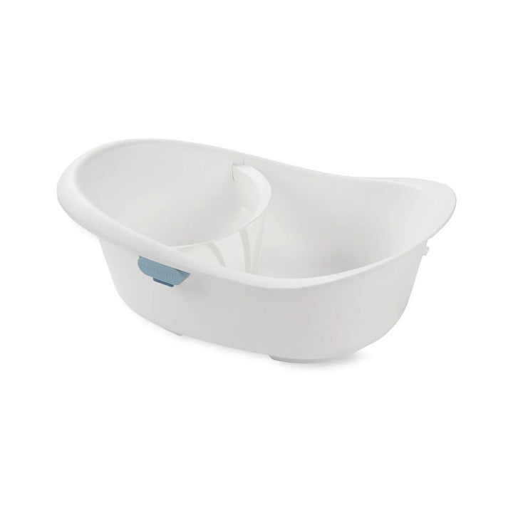 Skip Hop Wave 4 in 1 Bath