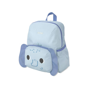 Skip Hop Besties Squad Backpack Elephant