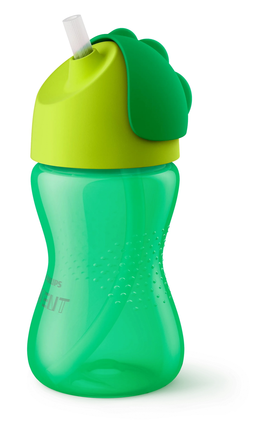 Philips Avent Straw Cup (Dinosaur) 10OZ