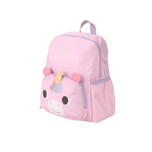 Skip Hop Besties Squad Backpack Unicorn