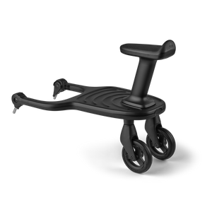 Bugaboo Wheeled Board