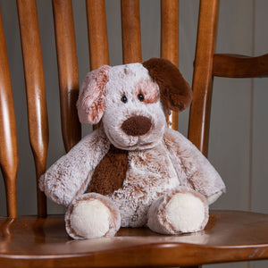 Mary Meyer Marshmallow Puppy 13"