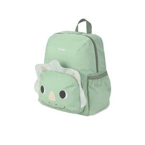Skip Hop Besties Squad Backpack Dino