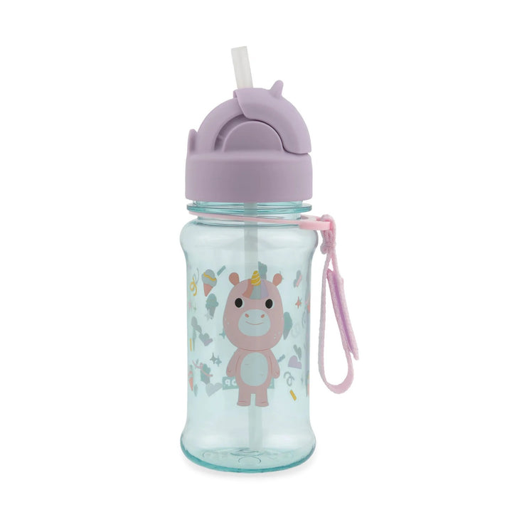 Skip Hop Besties Squad Tritan Renew Bottle Unicorn