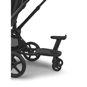 Bugaboo Wheeled Board