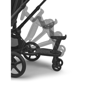 Bugaboo Wheeled Board