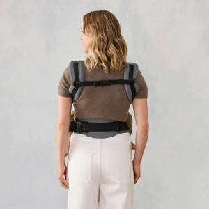 Ergobaby Omni Classic Mesh Carrier