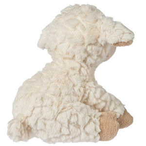 Mary Meyer Putty Maggie Lamb 9"