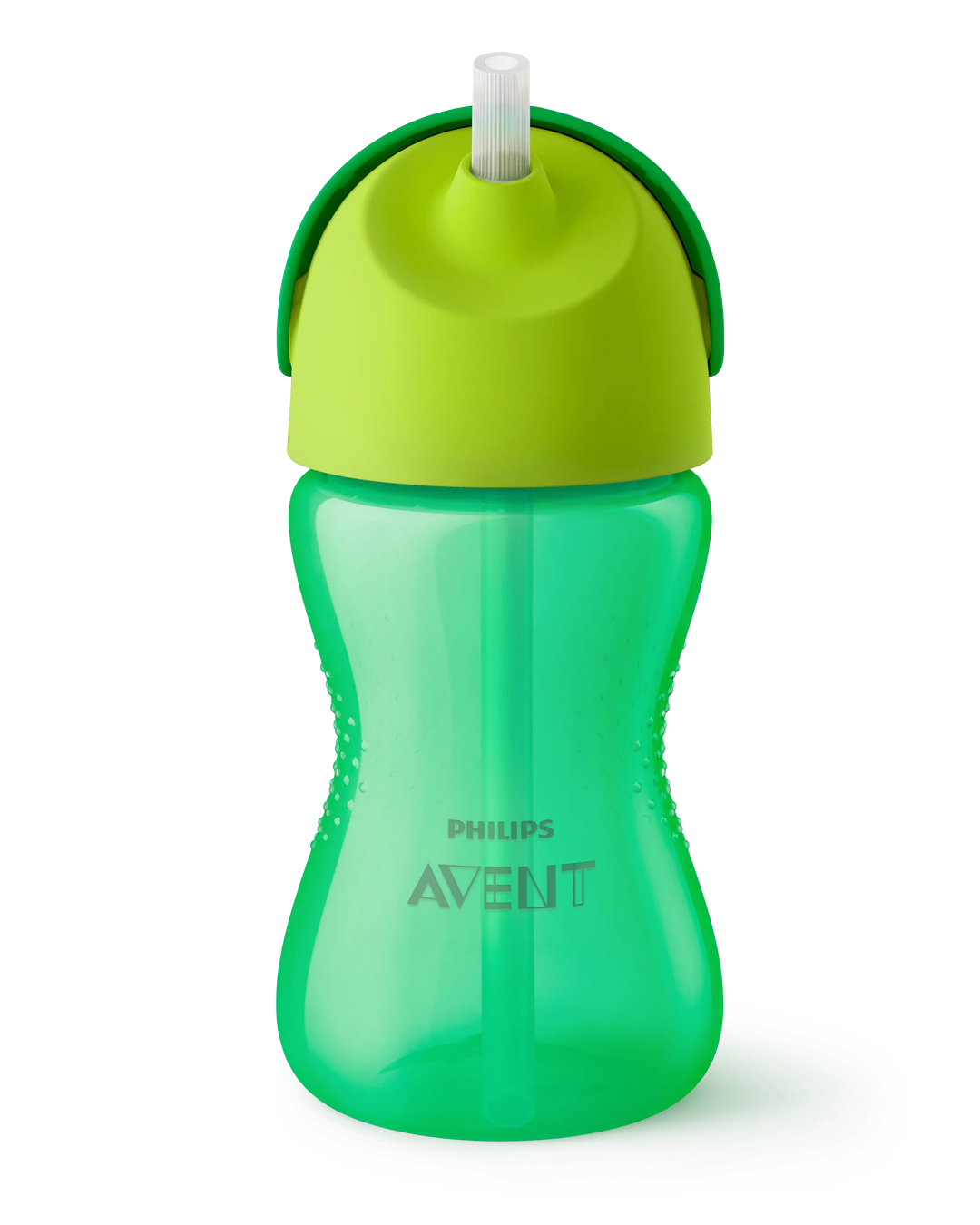 Philips Avent Straw Cup (Dinosaur) 10OZ