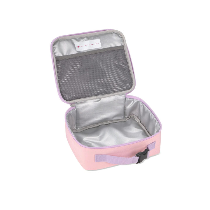 Skip Hop Besties Squad Lunch Bag Unicorn