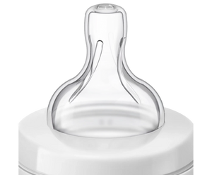 Philips Avent Anti-Colic Bottle PP 11Oz 1Pk