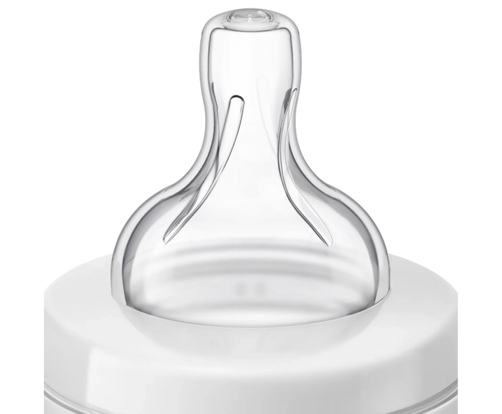 Philips Avent Anti-Colic Bottle PP 11Oz 2Pk