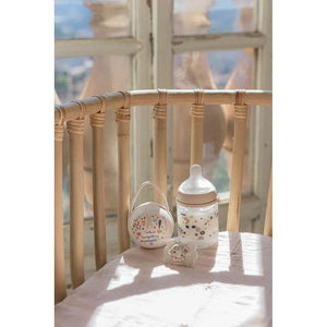 Suavinex Wonderland Welcome Baby Gift Set 6 Pieces