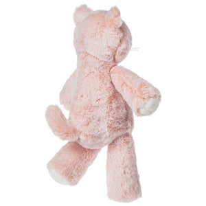 Mary Meyer Marshmallow Rosie Kitty 13"