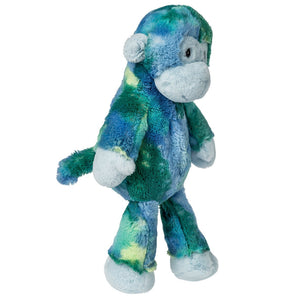 Mary Meyer Marshmallow Mojo Monkey 13"