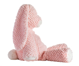 Mary Meyer Marshmallow Big Primrose Bunny 19"