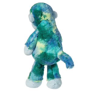 Mary Meyer Marshmallow Mojo Monkey 13"