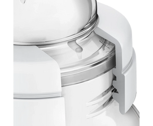 Philips Avent Anti-Colic Bottle PP 11Oz 1Pk