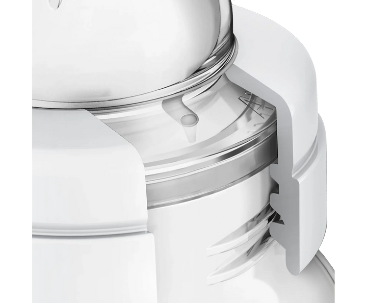 Philips Avent Anti-Colic Bottle PP 11Oz 2Pk