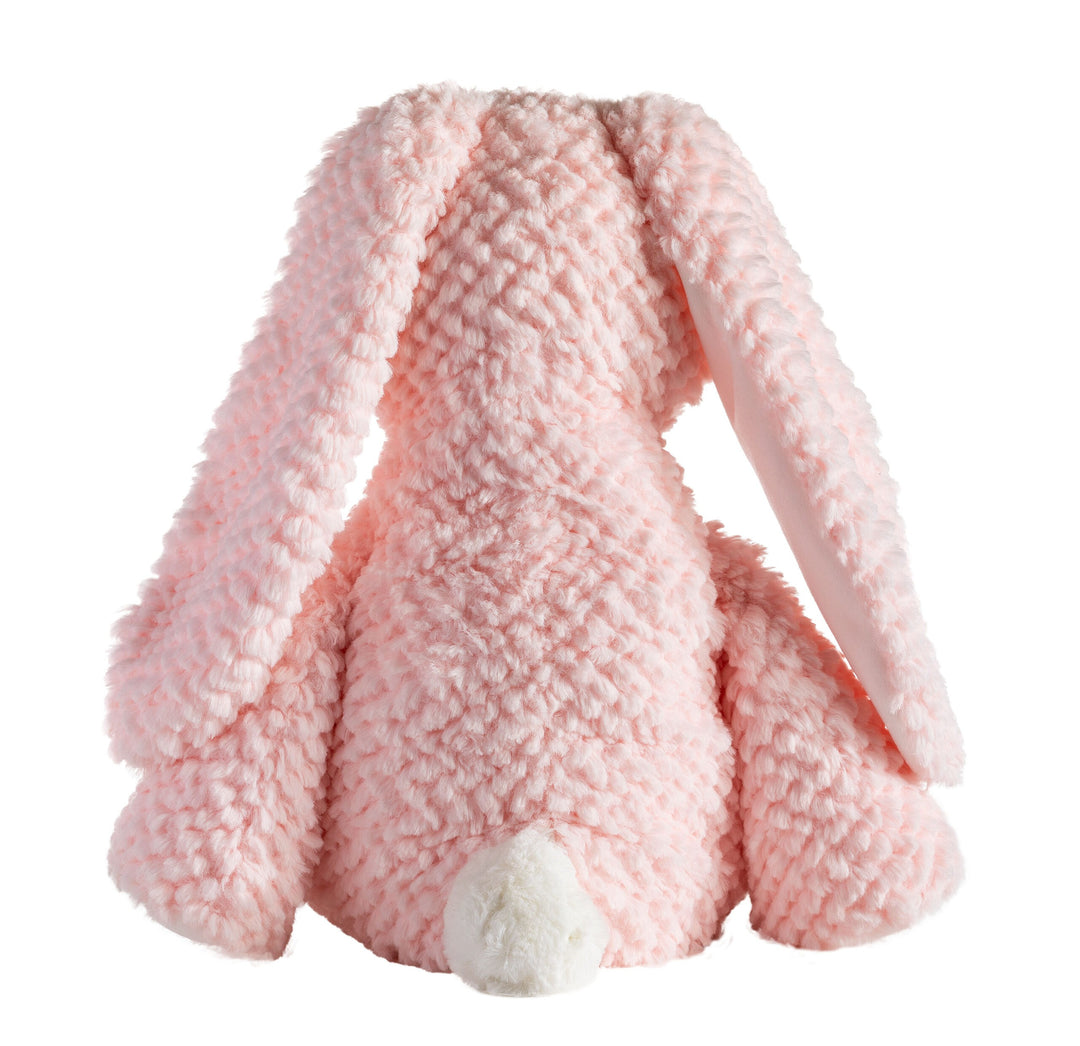 Mary Meyer Marshmallow Primrose Bunny 13"