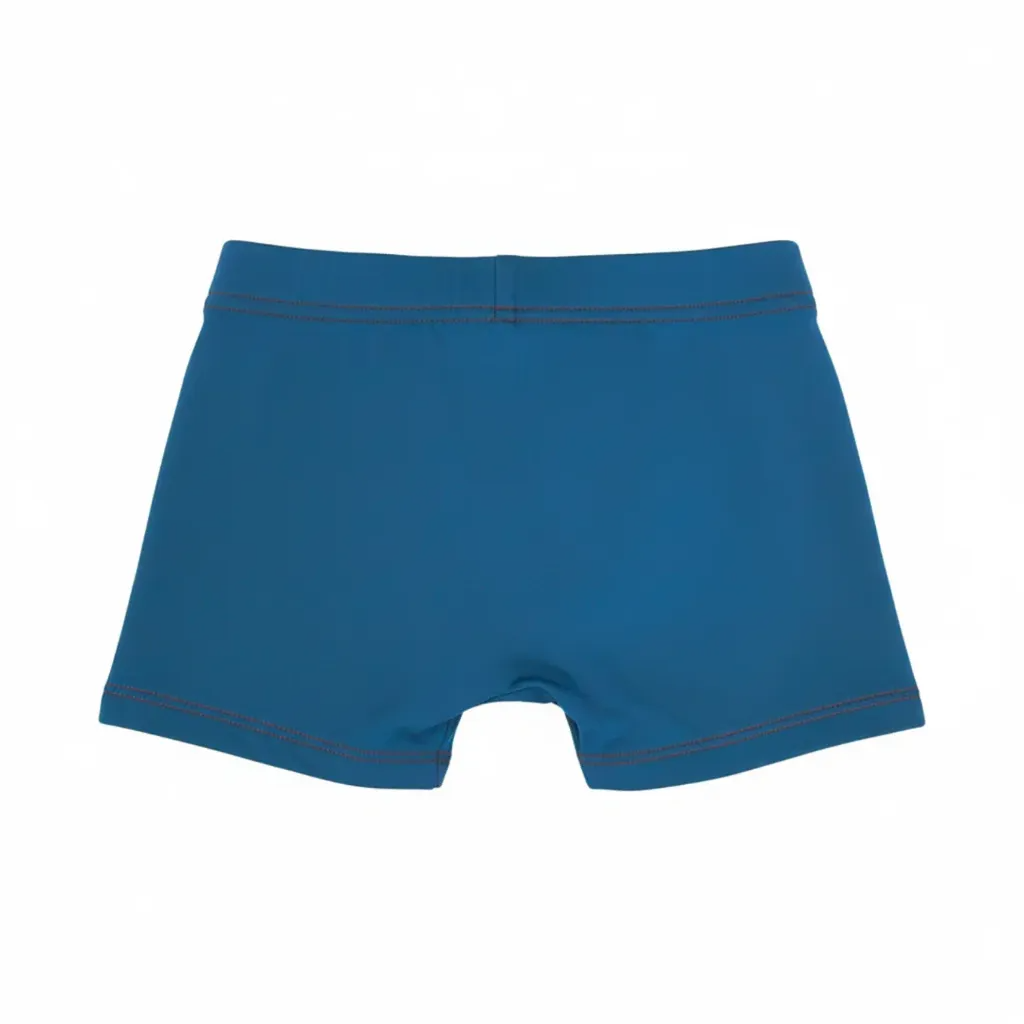 Marcus & Marcus UPF50+ Swim Shorts