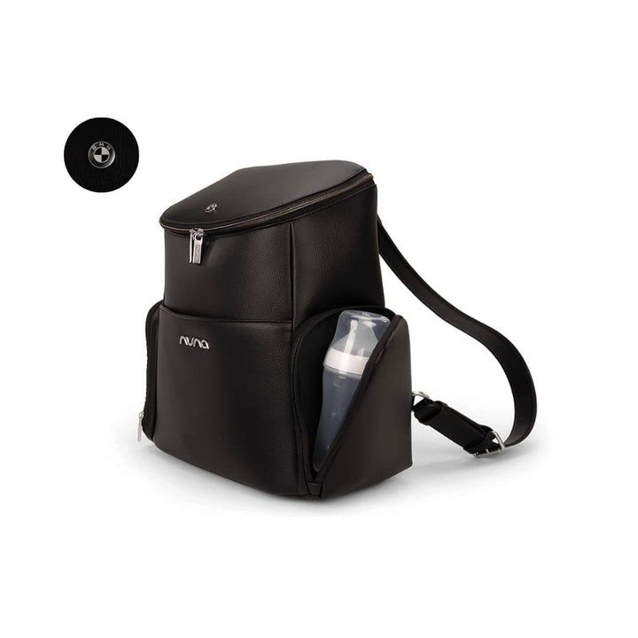 Nuna BMW Essential Bag