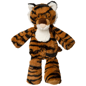 Mary Meyer Marshmallow Tiger 13"