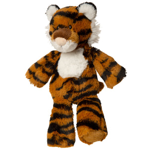 Mary Meyer Marshmallow Junior - 9"