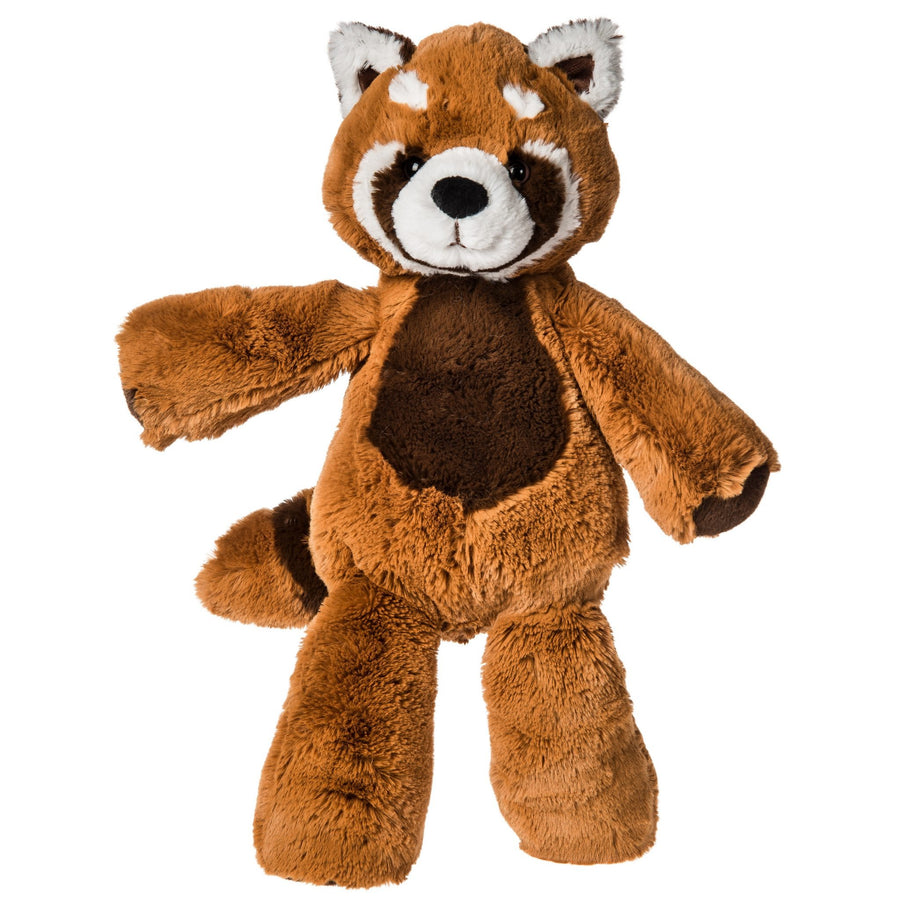 Mary Meyer Marshmallow Red Panda - 13"