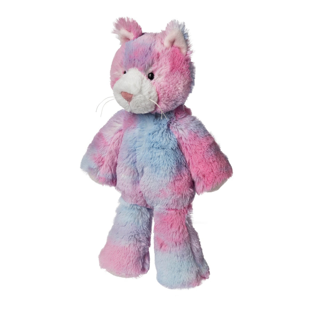 Mary Meyer Marshmallow Junior - 9"