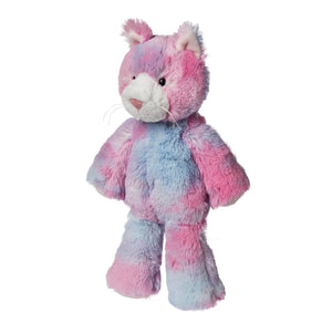 Mary Meyer Marshmallow Junior - 9"