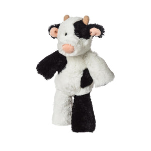 Mary Meyer Marshmallow Junior - 9"