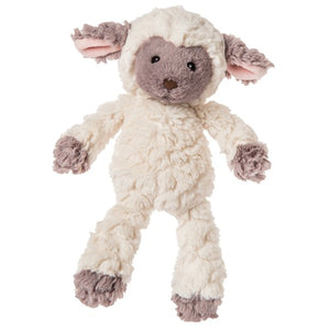 Mary Meyer Putty Nursery