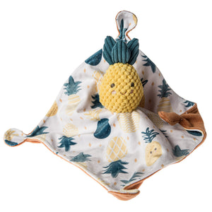 Mary Meyer Sweet Soothie - Pineapple