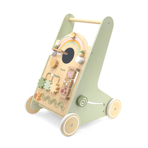 Polarb Baby Walker