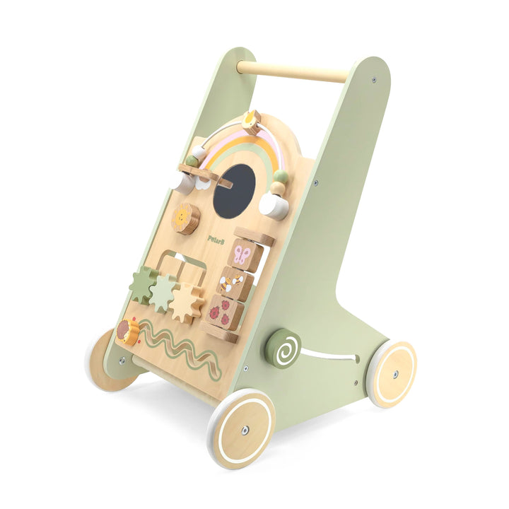 Polarb Baby Walker