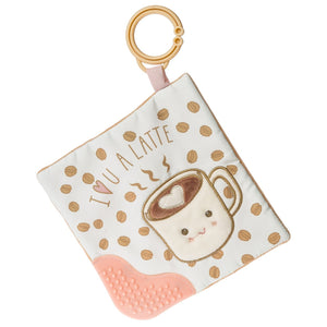 Mary Meyer Sweet Soothie - Latte