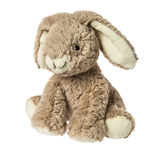 Mary Meyer Putty Bun Bun Bunny 9"