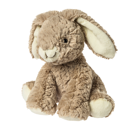 Mary Meyer Putty Bun Bun Bunny 9"