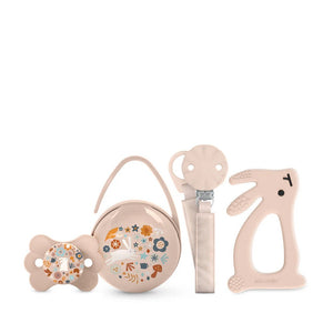Suavinex Wonderland Gift Set