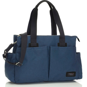 Storsak Travel Shoulder Bag