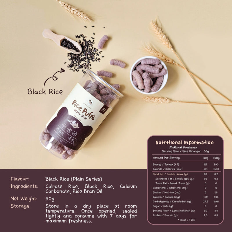 Double Happiness Rice Stick 10g/50g