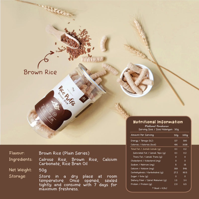 Double Happiness Rice Stick 10g/50g