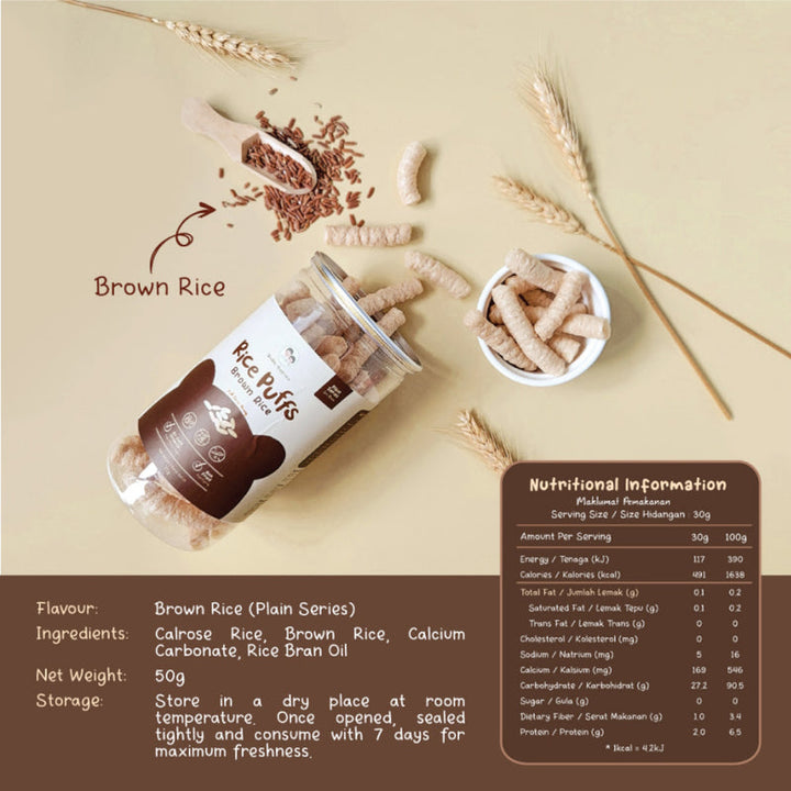 Double Happiness Rice Stick 10g/50g